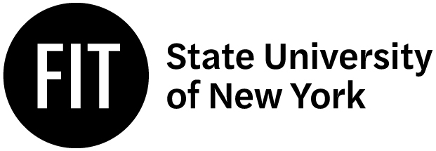 FIT - Fashion Institute of New York logo